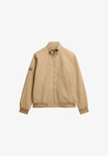 Superdry & Co Summer jacket - beige