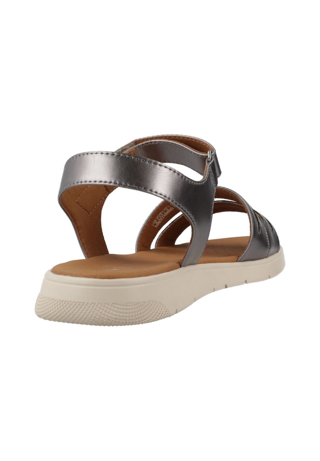 Geox D DANDRA