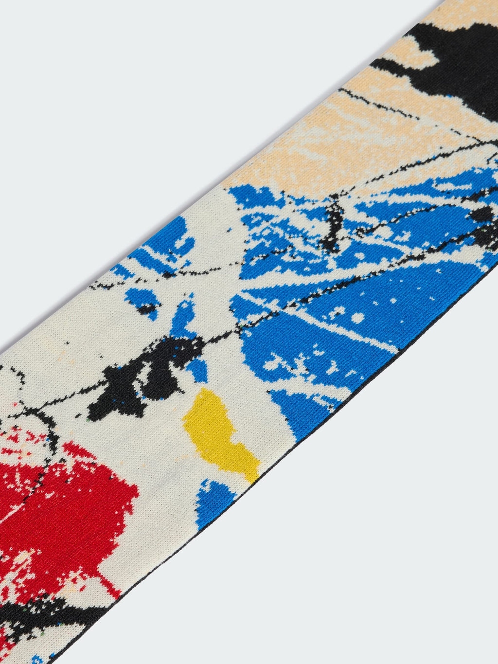 adidas Originals MANCHESTER UNITED STONE
