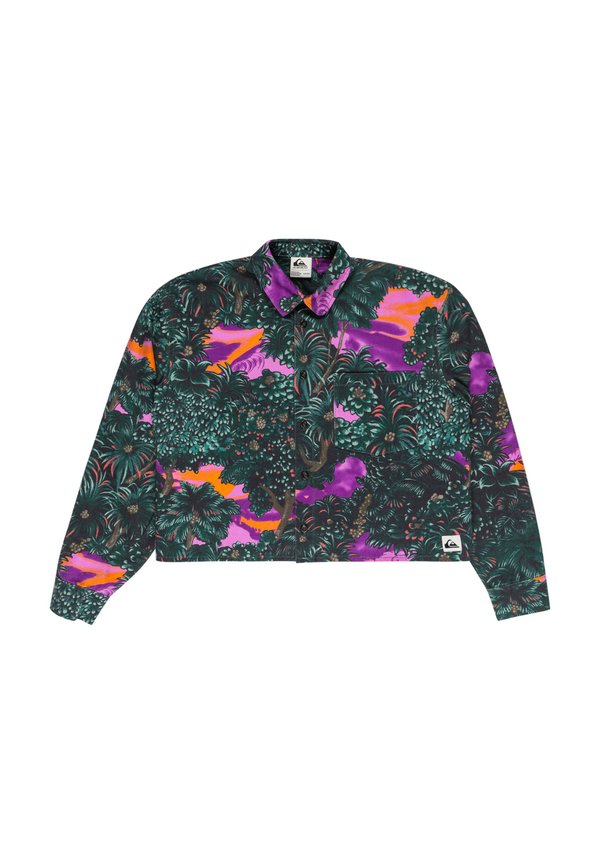 Quiksilver GEMUROH