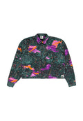 Quiksilver GEMUROH