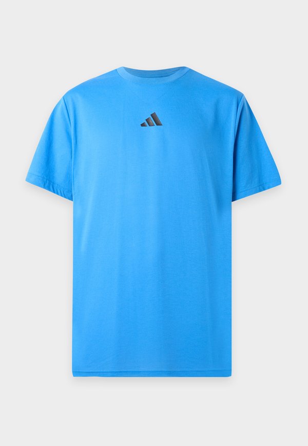 adidas Performance