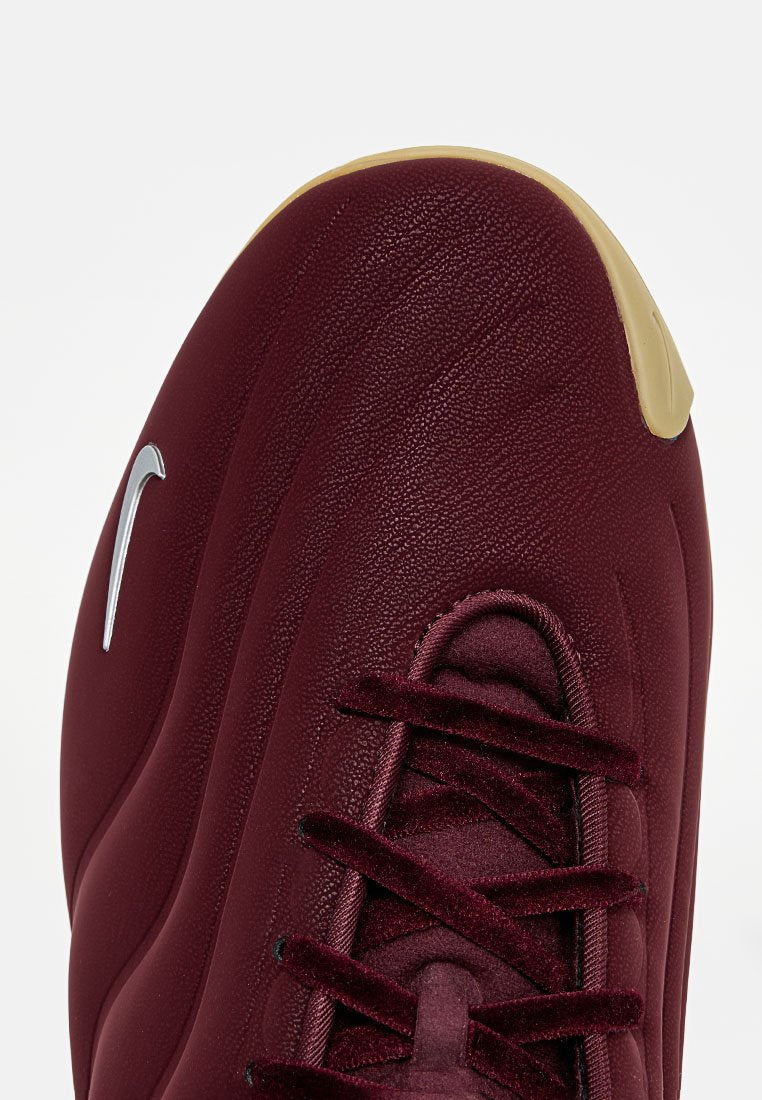 Nike Sportswear ASTRA ULTRA