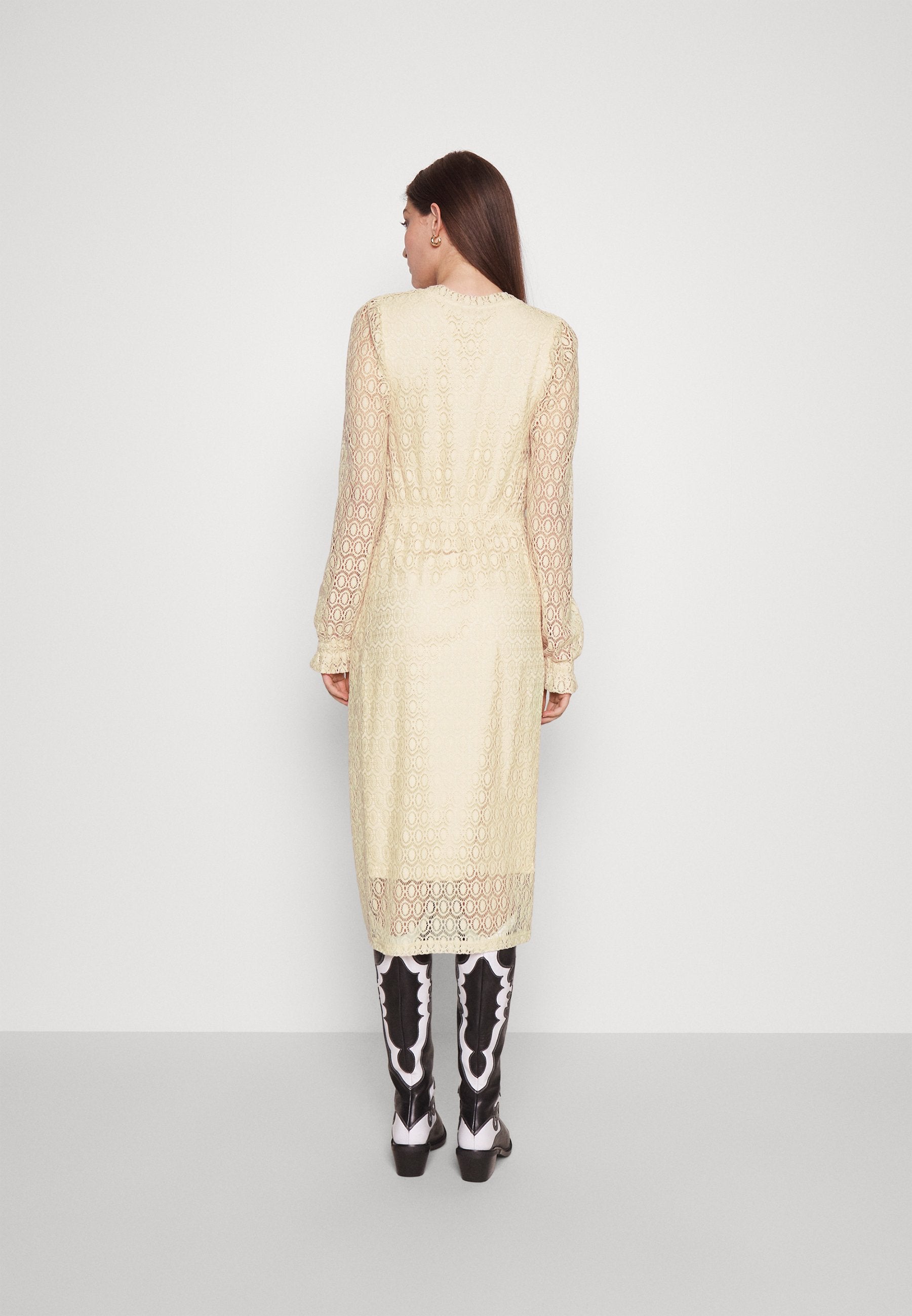 ONLEMILY DRESS  Media 4