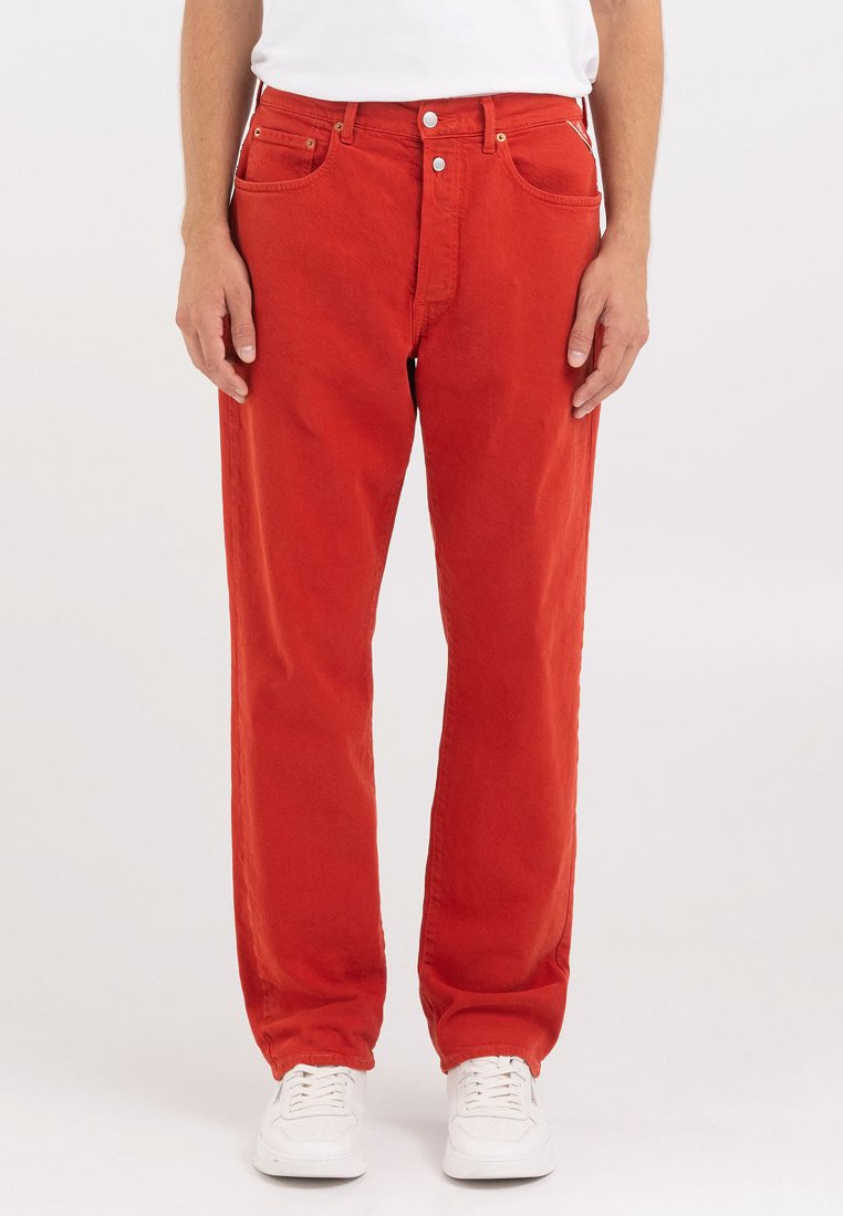 Replay M9Z1 JEANS