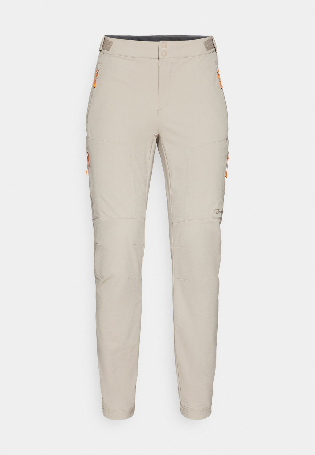 Berghaus TRAIL-EXPLORER PANT