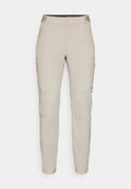 Berghaus TRAIL-EXPLORER PANT