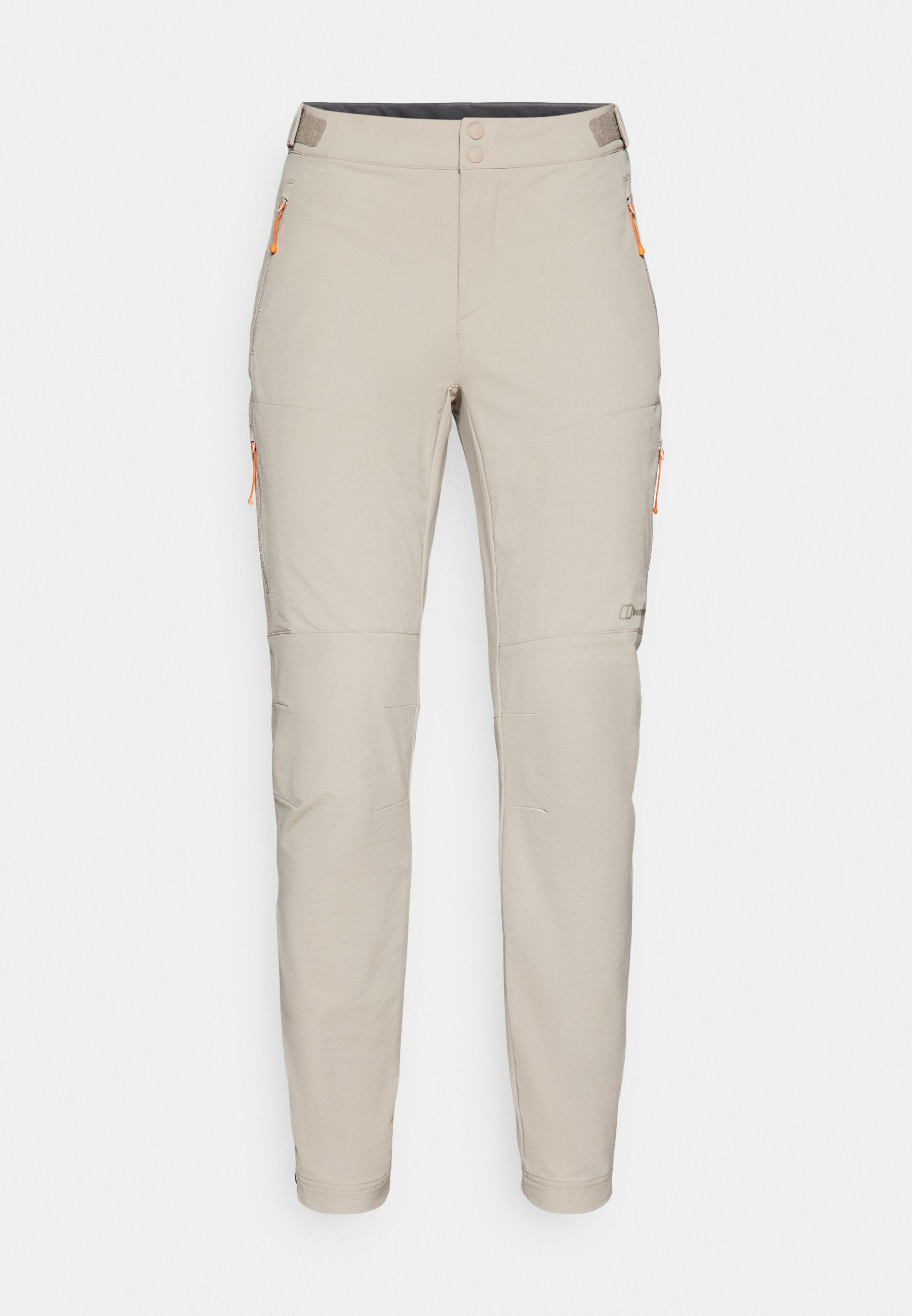 Berghaus TRAIL-EXPLORER PANT