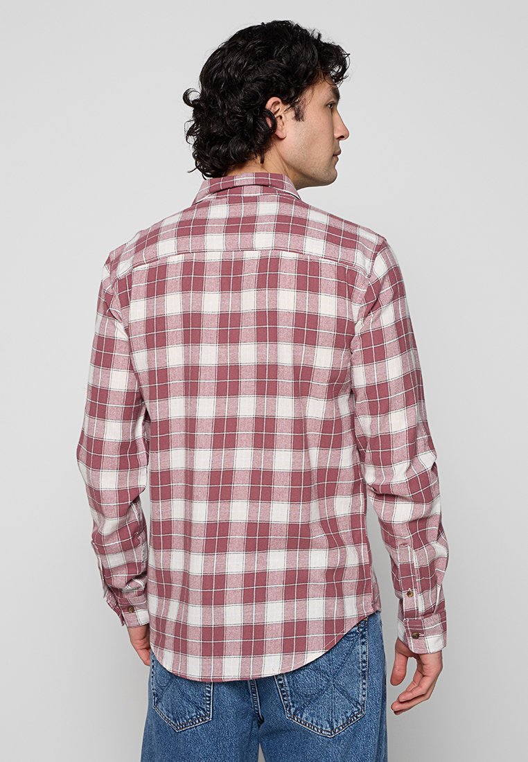 ONSKIM SLIM FIT Media 2