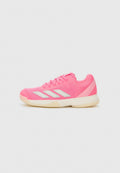 adidas Performance Multicourt Tennisschuh Media 1