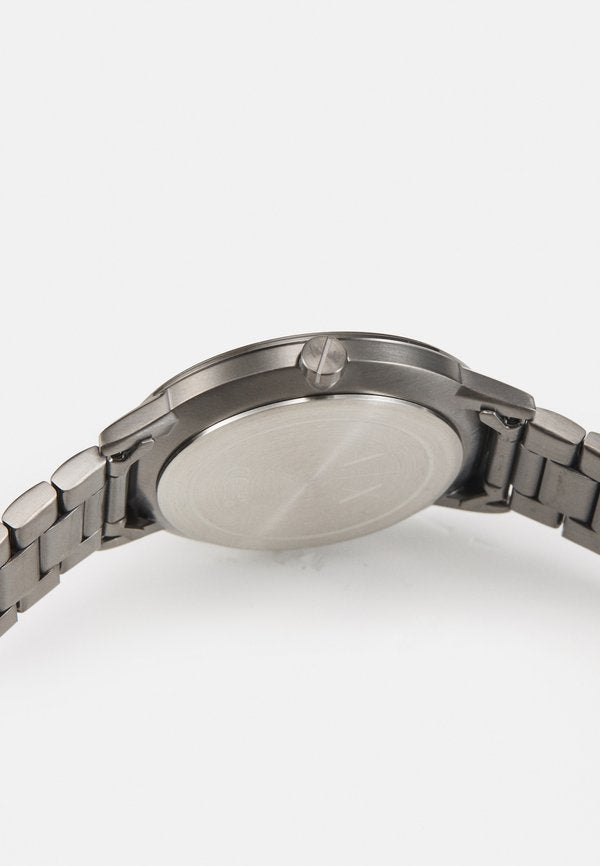Armani Exchange WATCH