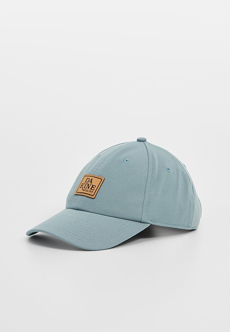 Dakine