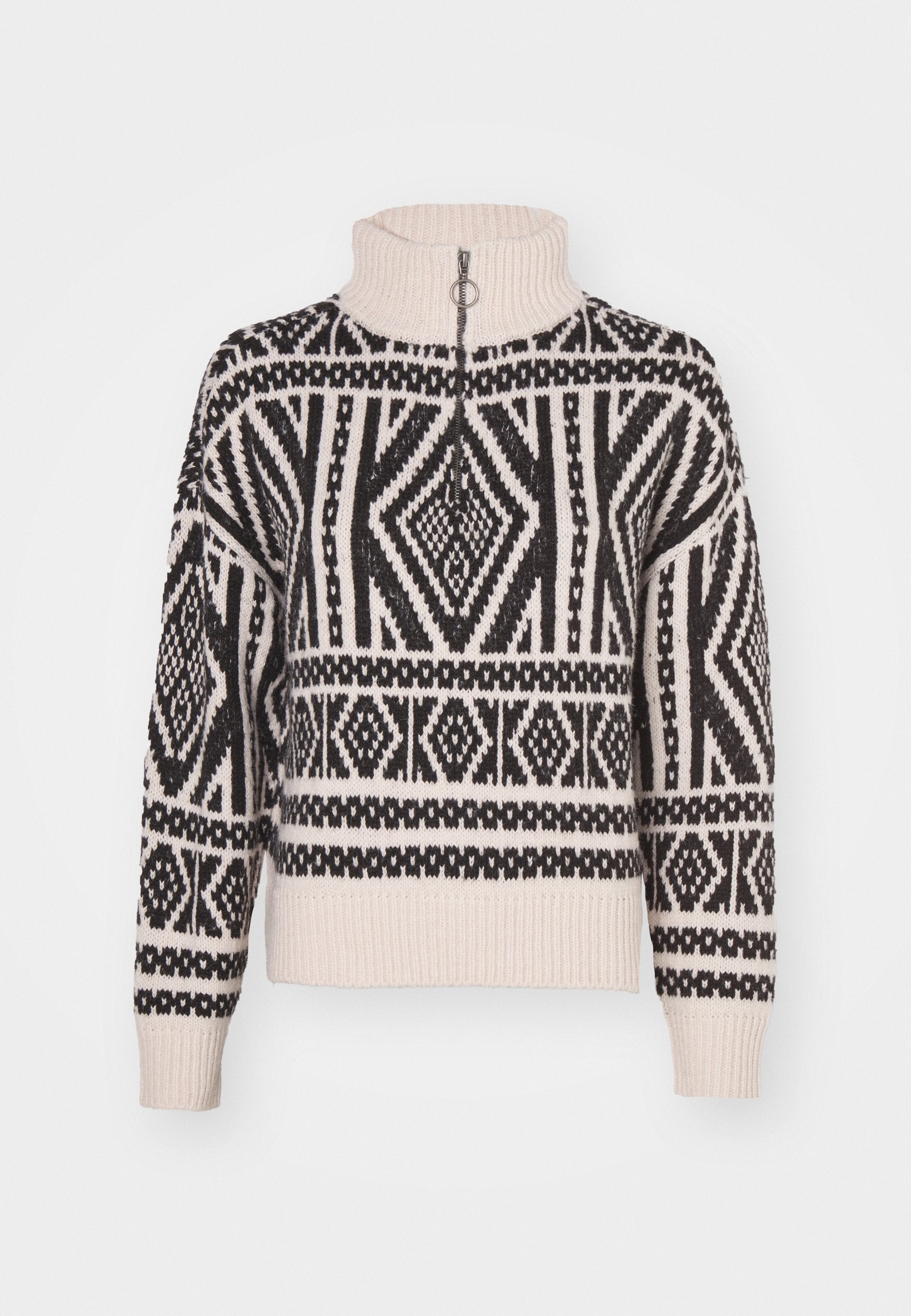 ONLY ONLFELICIA ZIP