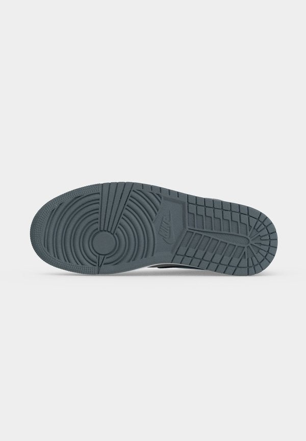 Jordan AIR JORDAN 1 LOW
