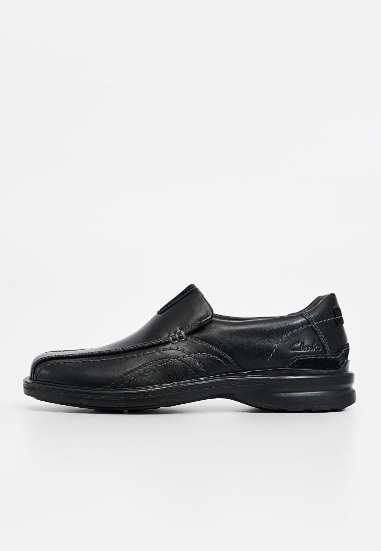Clarks GESSLER STEP