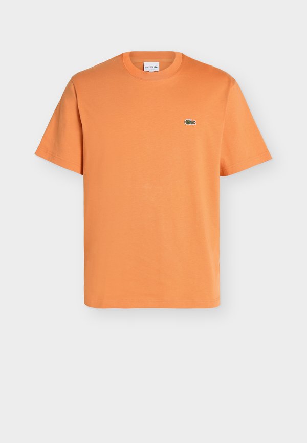 Lacoste Basic T-shirt - blossom