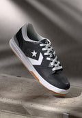 Converse CONVERSE CL98 UNISEX