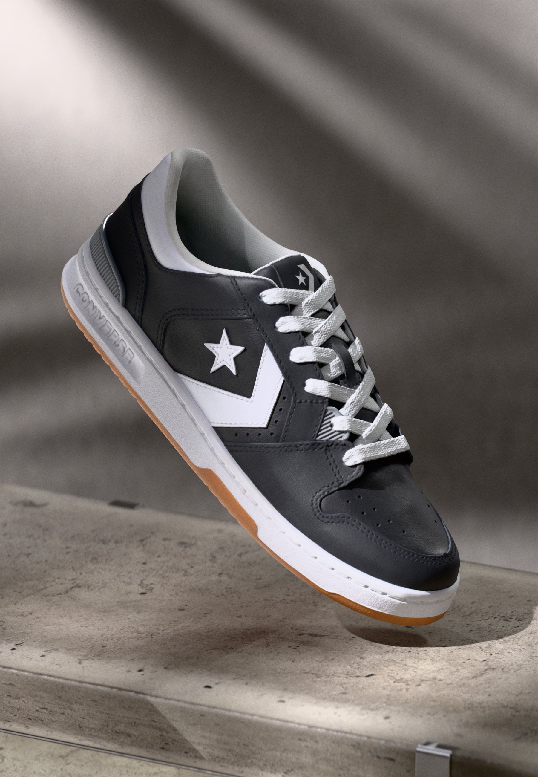 Converse CONVERSE CL98 UNISEX