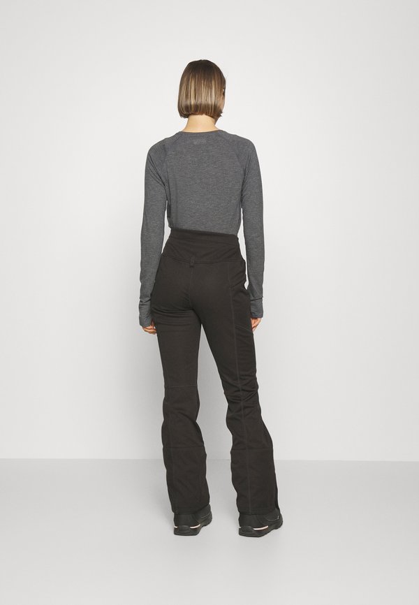 O'Neill BLESSED PANTS