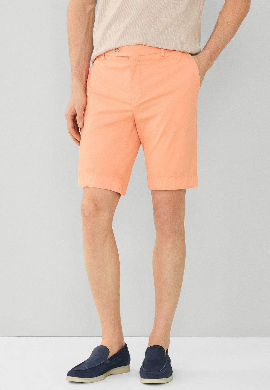Hackett London ULTRA