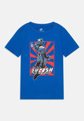 Nike Sportswear SWOOSHMAN TEE