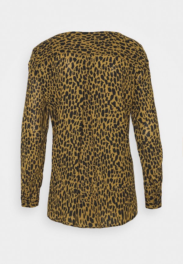 VILA Petite VILUCY SHIRT
