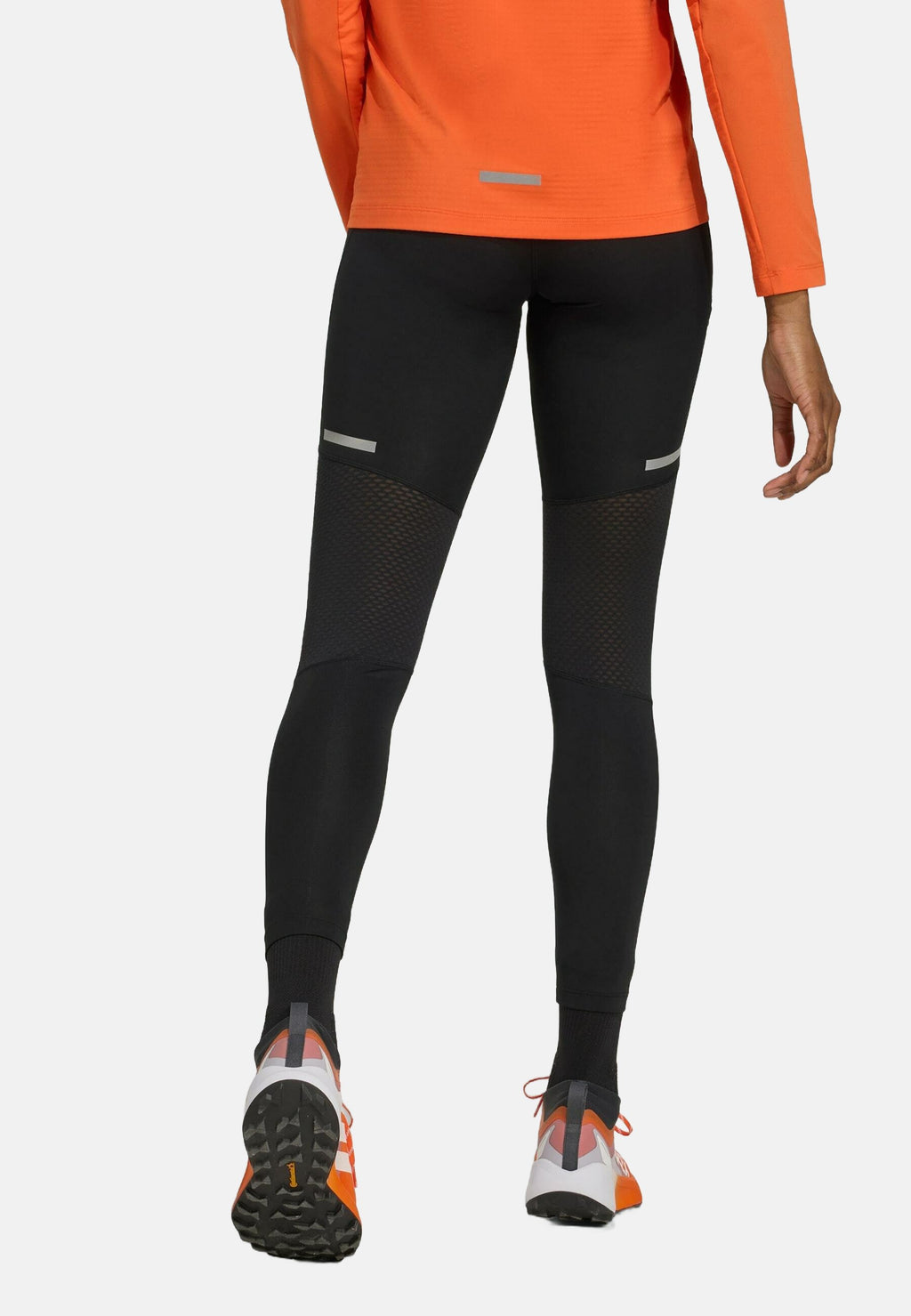 adidas Terrex