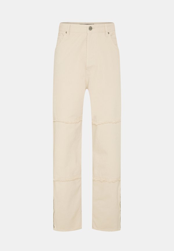Pegador CONWAY BAGGY