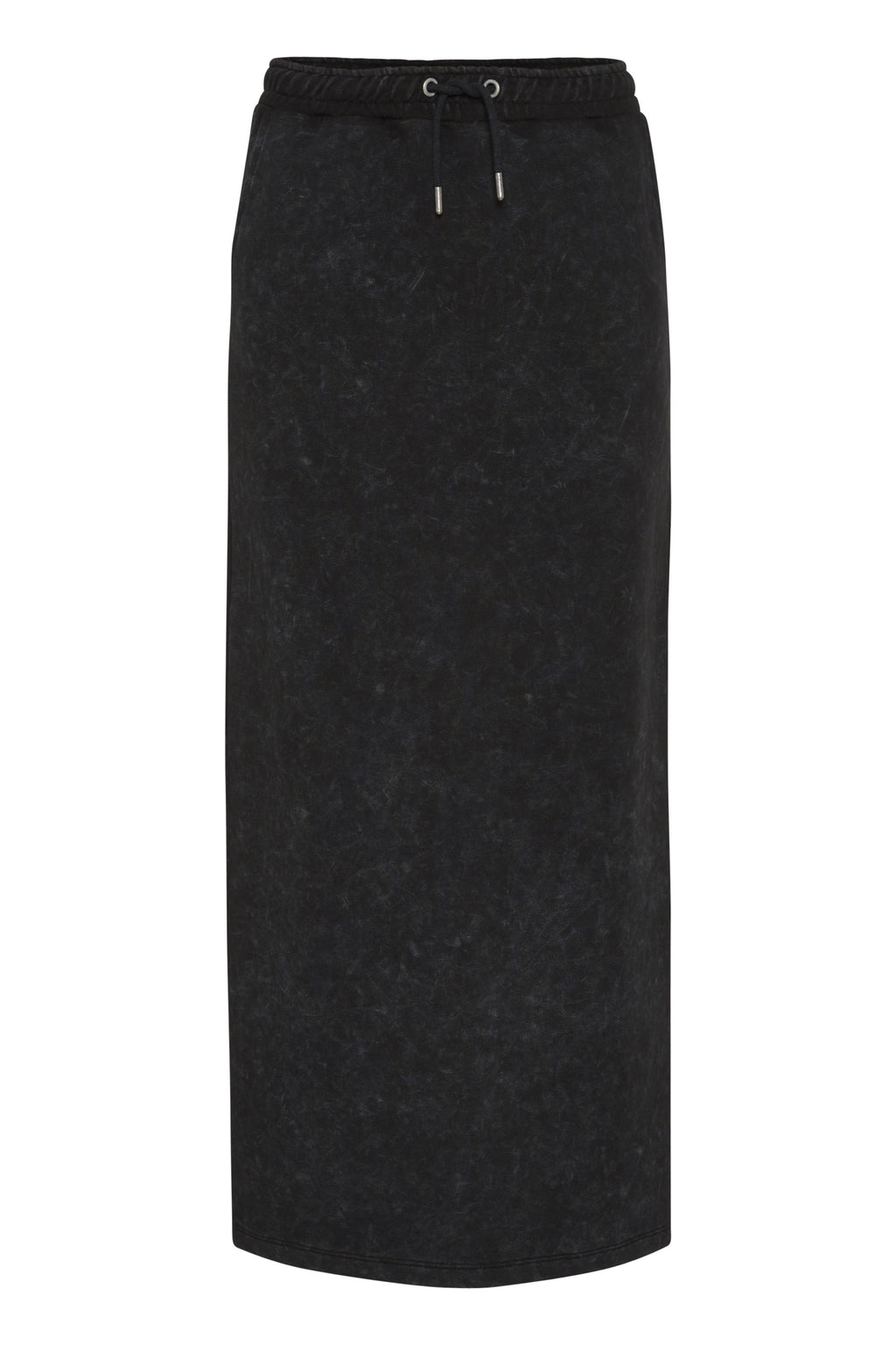 Gestuz MAIELLA SKIRT