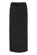 Gestuz MAIELLA SKIRT