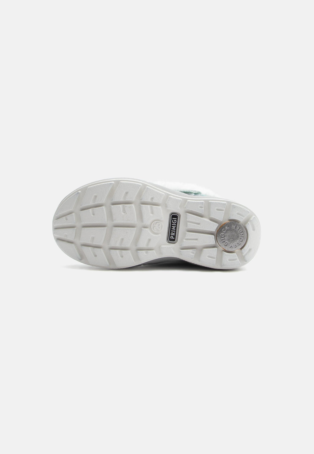 GORETEX Media 6