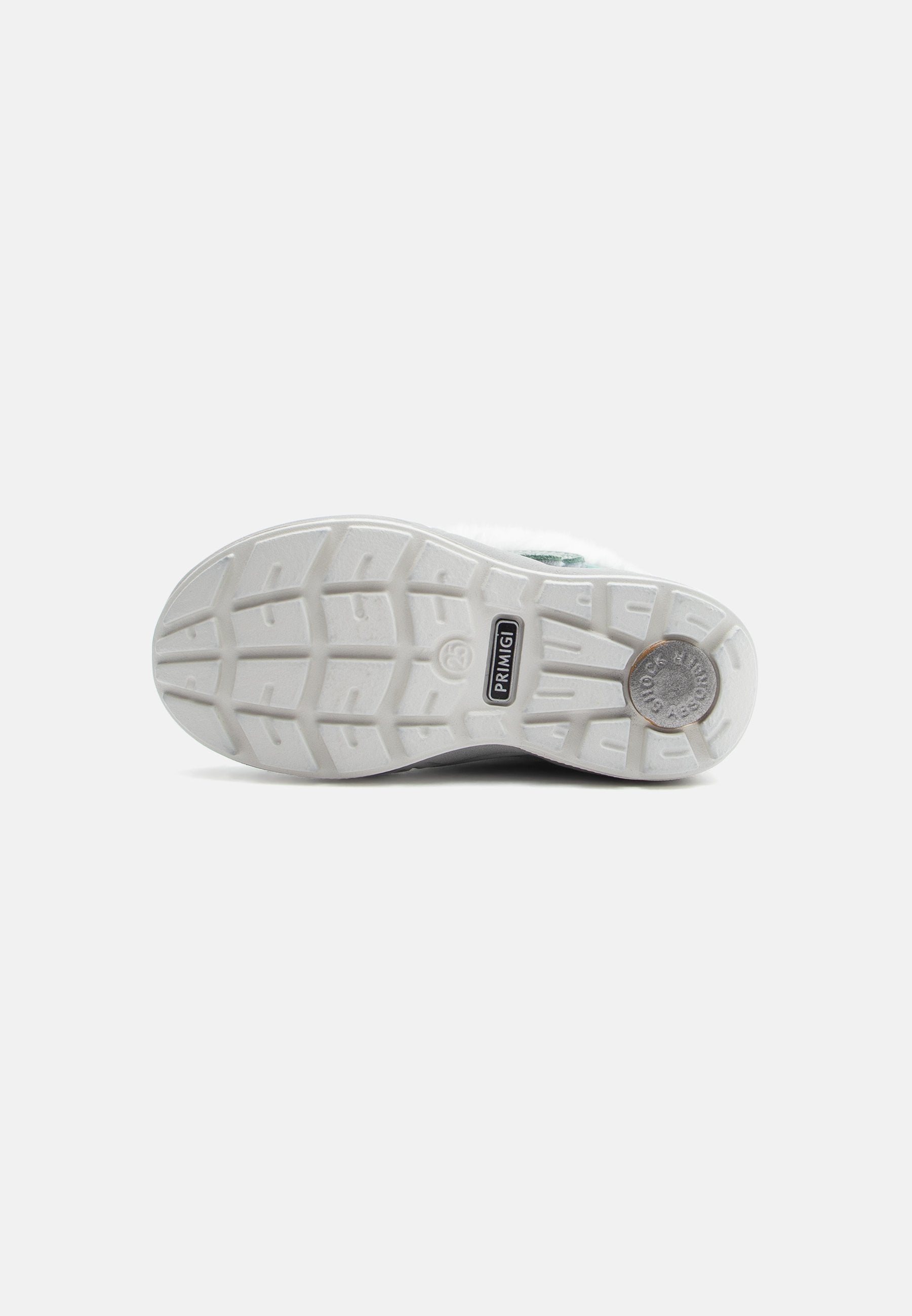 GORETEX Media 6