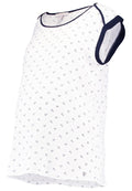 Esprit Maternity