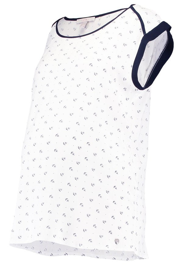 Esprit Maternity