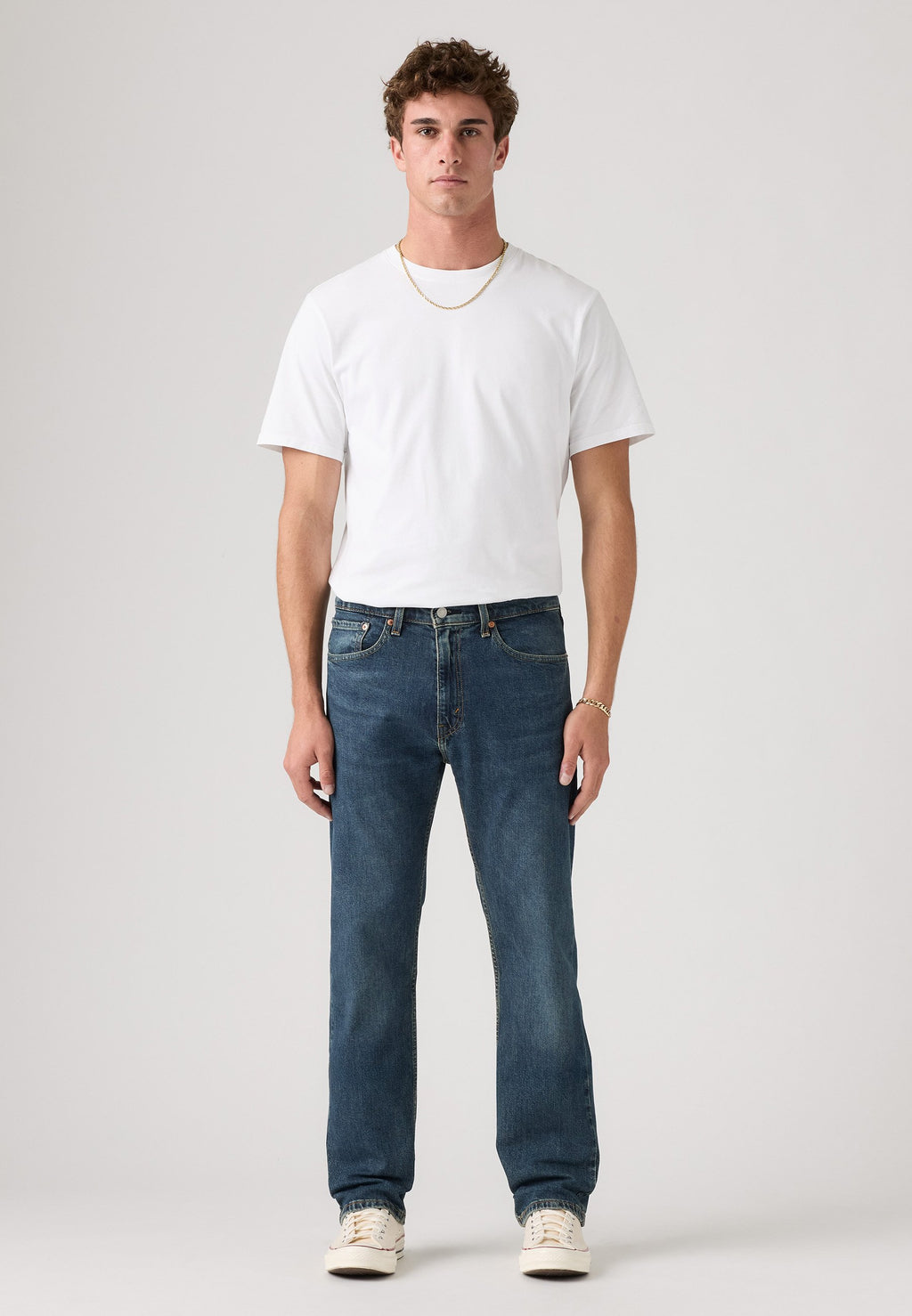 Levi's® 505® REGULAR