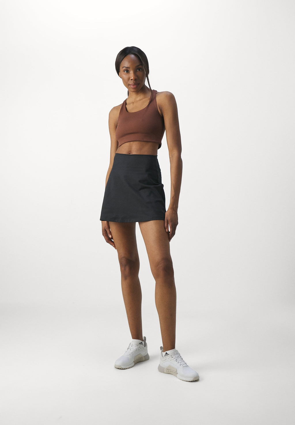 Girlfriend Collective PALOMA BRA