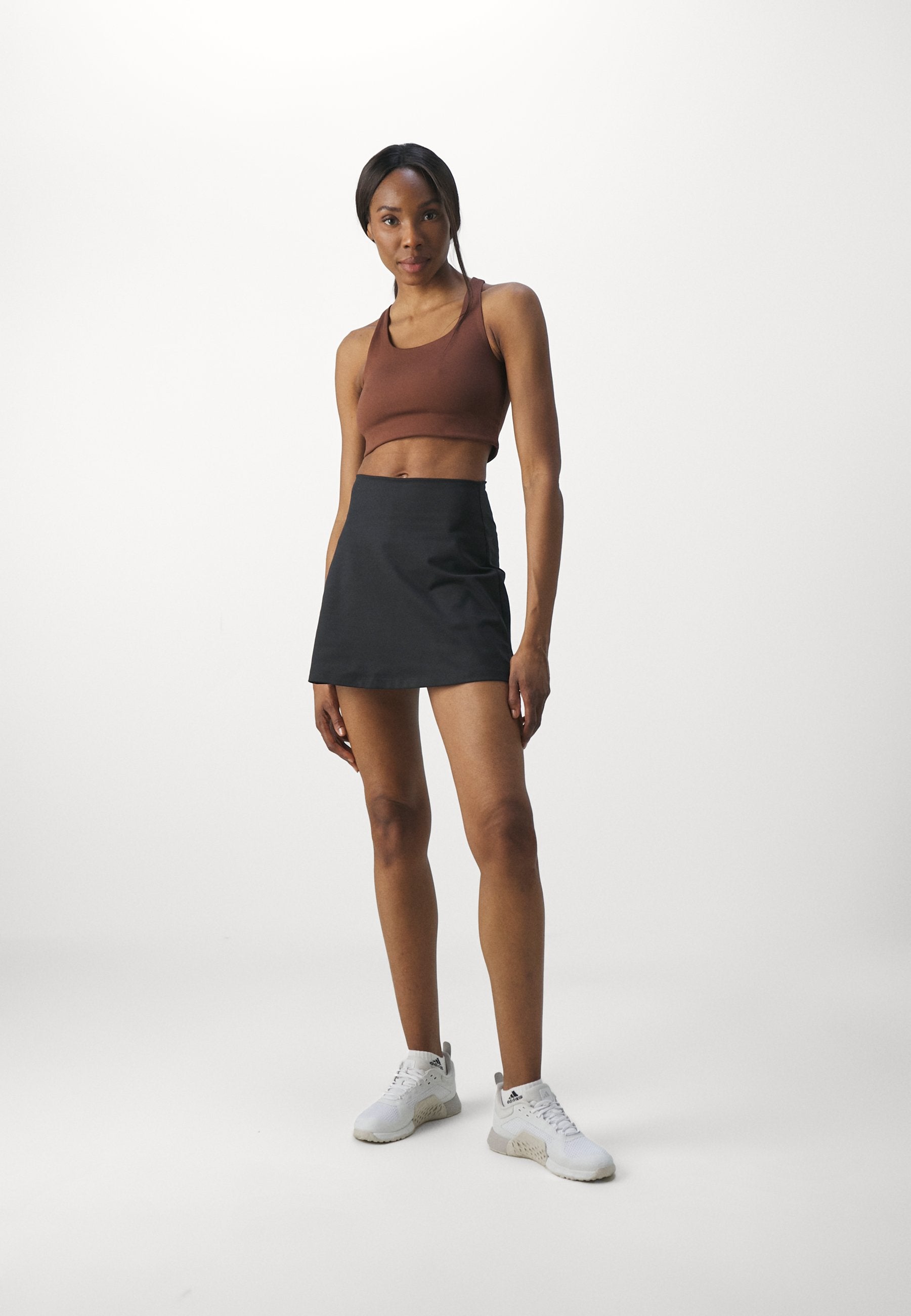 Girlfriend Collective PALOMA BRA