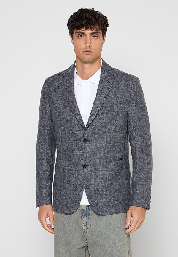Barbour International KENSINGTON TAILORED FIT