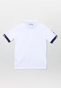 U.S. Polo Assn. BREE