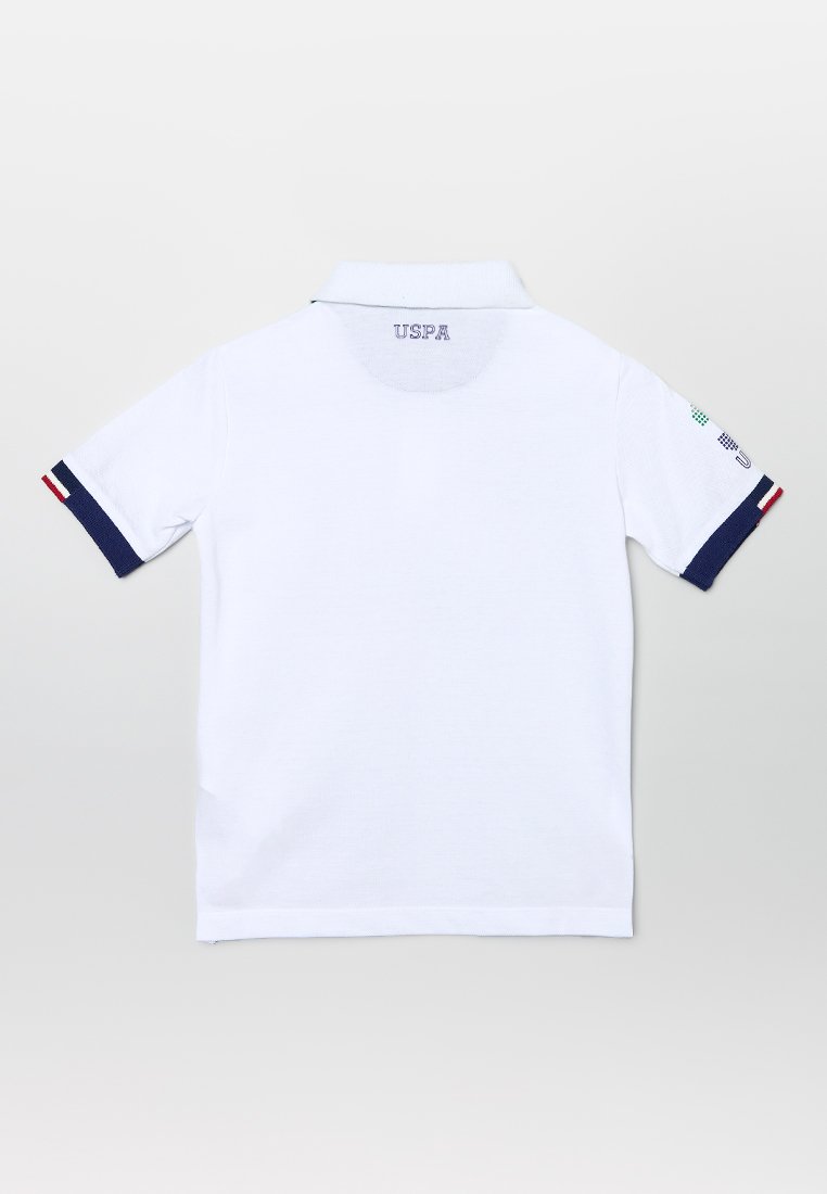 U.S. Polo Assn. BREE