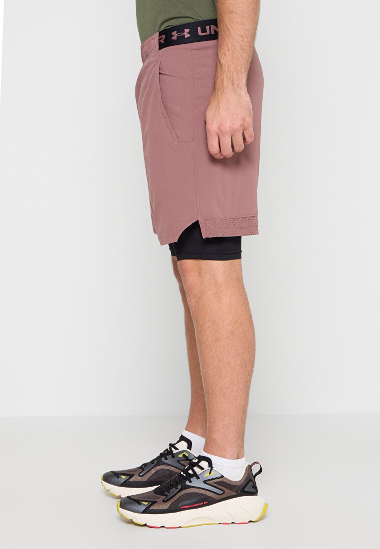 Under Armour VANISH WOVEN