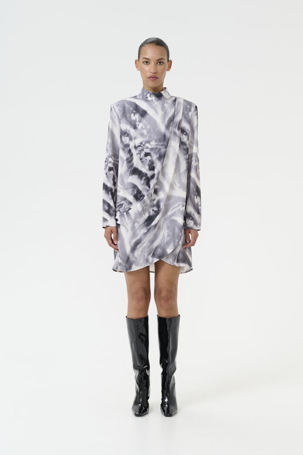 Gestuz ARONA SHORT DRESS