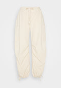 Weekday SKYLER PARACHUTE TROUSER
