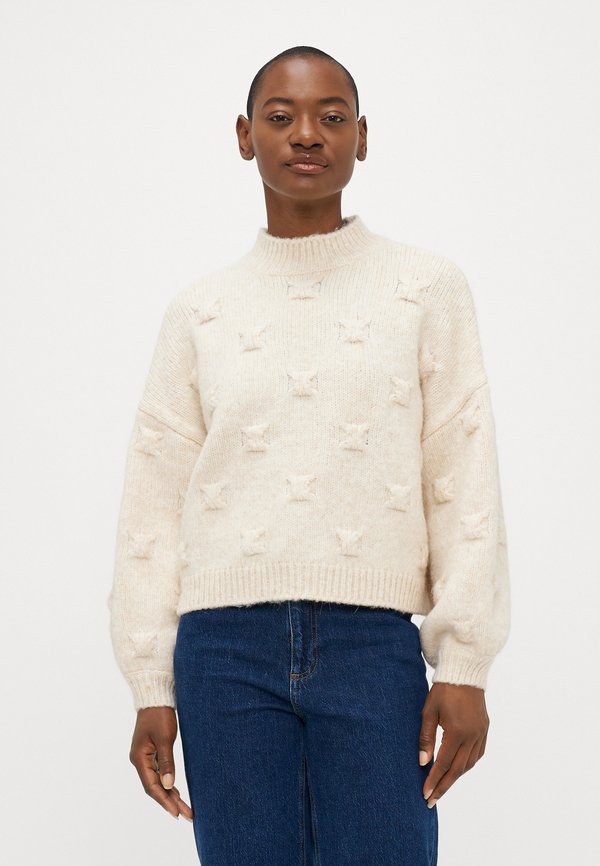 Vero Moda Petite VMGAIL HIGHNECK