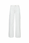 LIU JO Flared Jeans Media 1