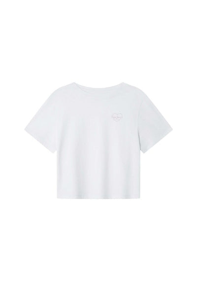 Pepe Jeans AMANDA