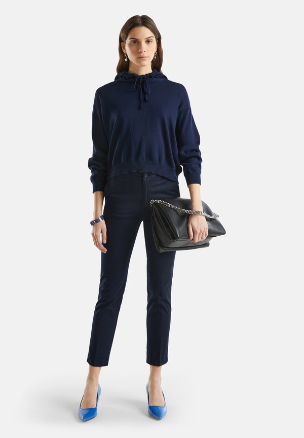 United Colors of Benetton STRETCH