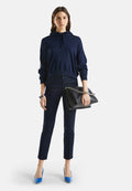 United Colors of Benetton STRETCH