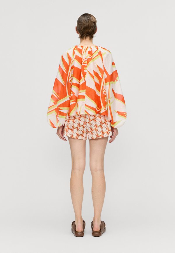 Diane von Furstenberg CELIA