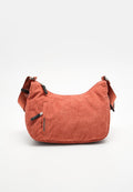 Mandarina Duck